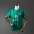 Camisola Principal do Al Ahli 2026
