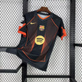 Barcelona Special Edition 25/26