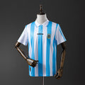 Camisola Principal da Argentina 1994 (Retro)