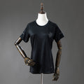 Camisola Atletico Mineiro 2025/2026 (Mulher)