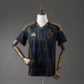 Camisola Terceira do Atletico Mineiro 2025/2026