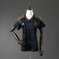 Camisola Terceira do Atletico Mineiro 2025/2026 (Mulher)