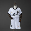 Camisola Fora Atlético Mineiro 2026/2027 Criança
