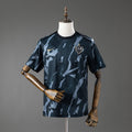 Camisola Pré-Jogo Atlético Mineiro 2026/2027