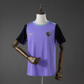 Camisola Treino Atlético Mineiro 2026/2027 Roxa