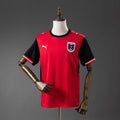 Camisola Seleção Áustria Principal 2026