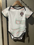 Body Portugal Alternativa 2025