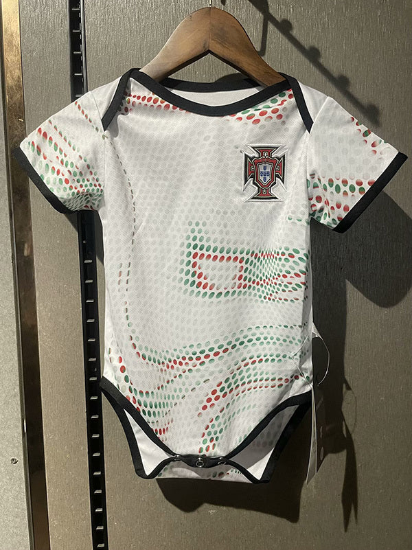 Body Portugal Alternativa 2025
