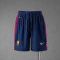 Calcoes Principal FC Barcelona 2014/2015