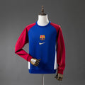 Sweatshirt FC Barcelona 2025/2026