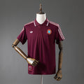 Polo Bayern Munich 2025/2026 (3)