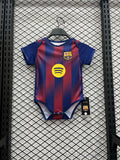 Body Barcelona 2025/26