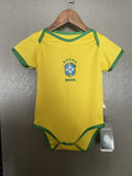 Body Brasil 2025/26