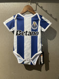 Body Porto 2025/26
