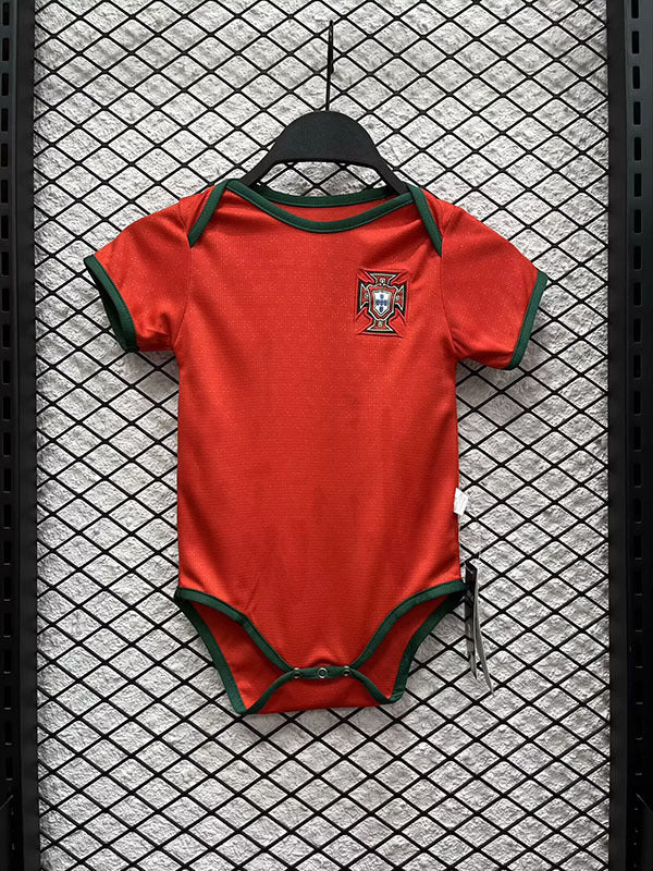 body Portugal principal 2025
