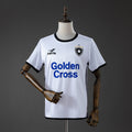 Camisola Edição Especial Retro Botafogo 2002/2003