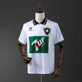 Camisola Alternativa do Botafogo 1995
