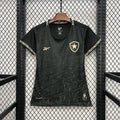 Camisola Botafogo 2024 (Mulher)