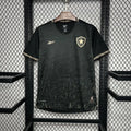 Camisola Alternativa do Botafogo 2024/2025 (2)