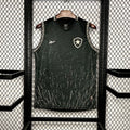 Camisola Alternativa do Botafogo 2024/2025 (3)