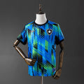 Camisola Guarda-Redes do Botafogo 2025/2026