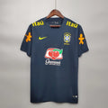 Brasil Fato de Treino (2)