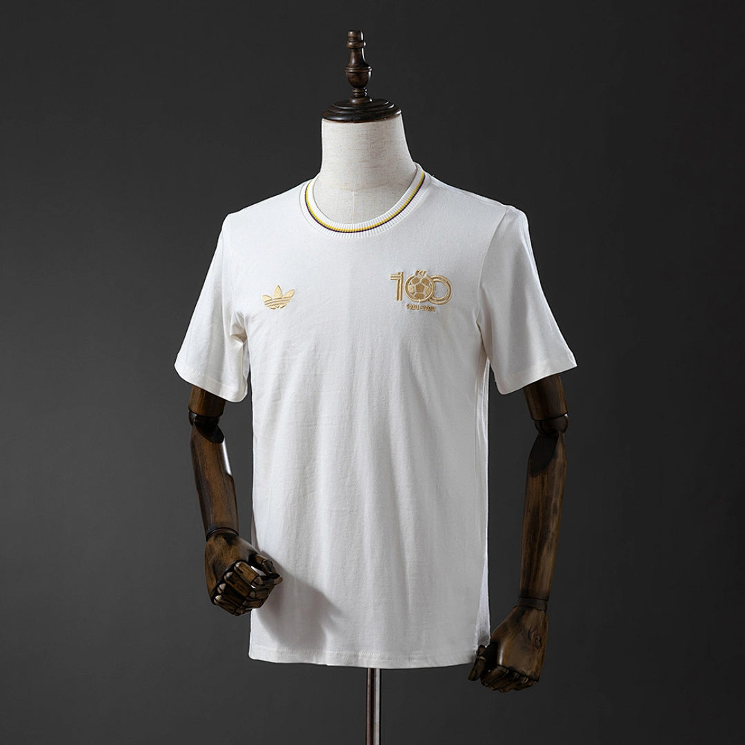 Camisola Colombia