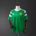 Camisola Principal dos Camarões 1990 (Retro)