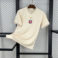 Camisola Lyon 75 Anos 2025/26 Edição Especial Retro