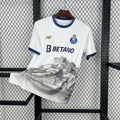 FC Porto Edição Especial 25/26