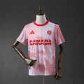 Camisola Canada 2026