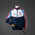 Casaco Celta de Vigo Retro 98/99