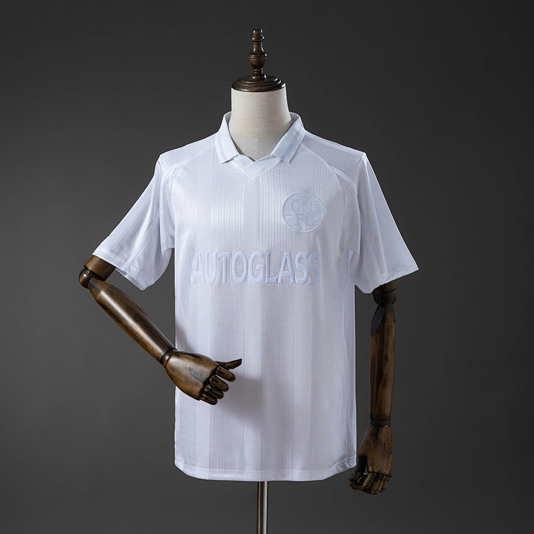 Camisola Chelsea (Retro)