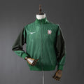 Corta-Vento Chelsea (2)
