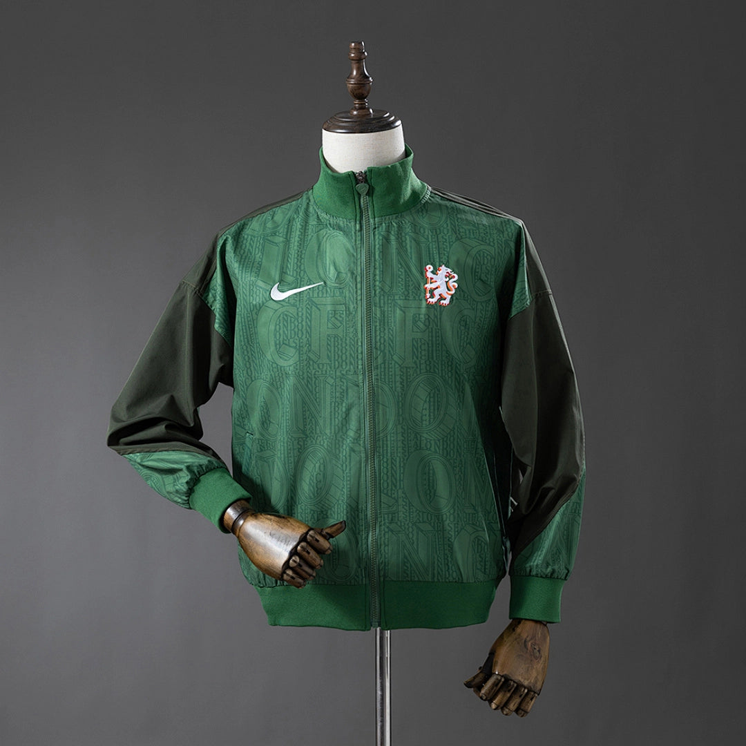 Corta-Vento Chelsea (2)