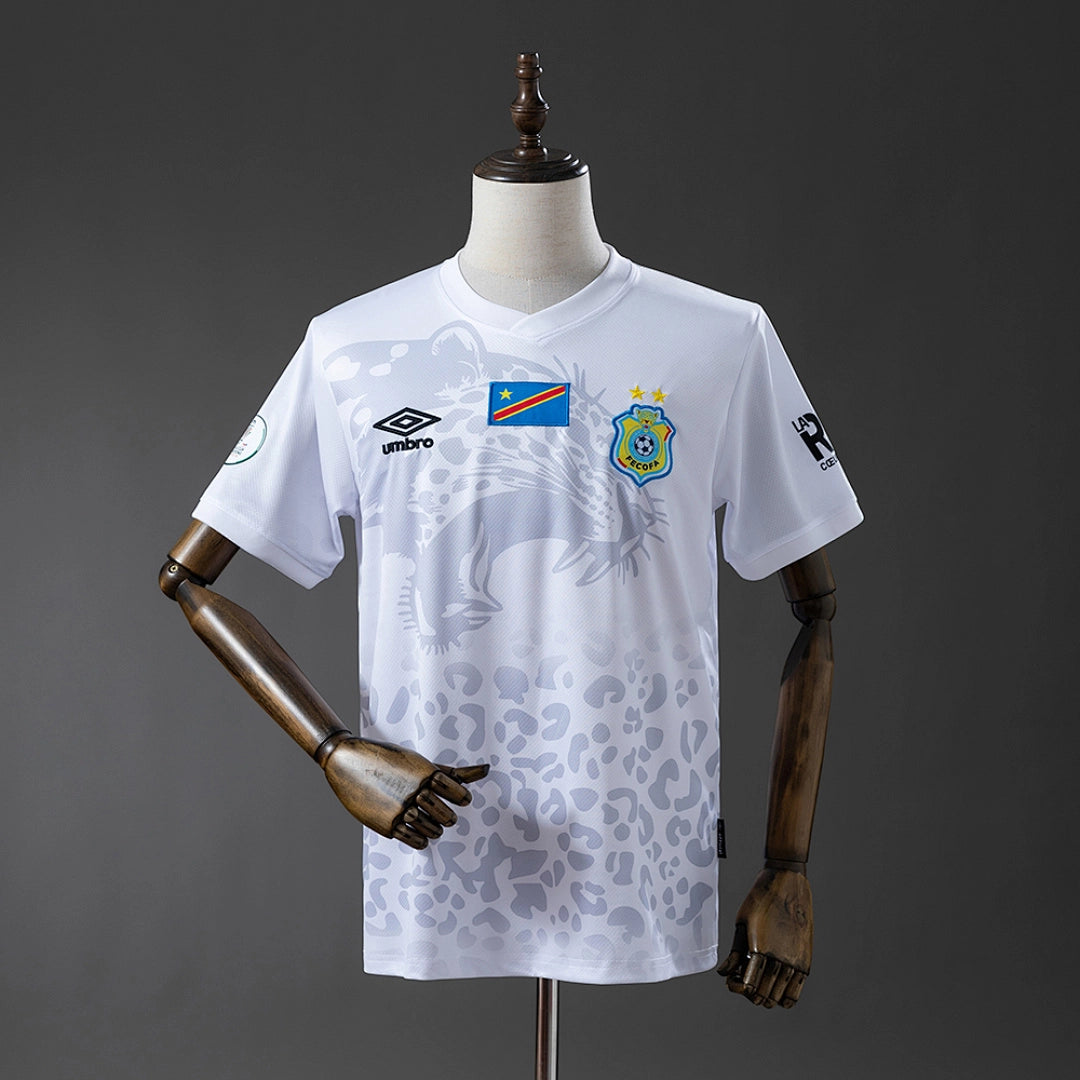 Camisola Rep. do Congo 2026 (3)