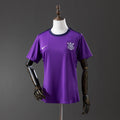 Camisola Corinthians treino 2025/2026 (Mulher)