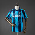 Camisola Coventry City Retro Principal 97/98