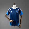 Camisola Cruzeiro 2026/2027 (2)