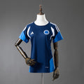 Camisola Cruzeiro 2026/2027 (Mulher)