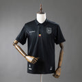 Camisola Equador 2025/2026 Edicao Comemorativa