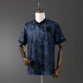 Camisola Inglaterra 1990 (Retro)