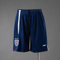 Calcoes Principal Inglaterra 2006