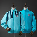 Corta-Vento Inglaterra