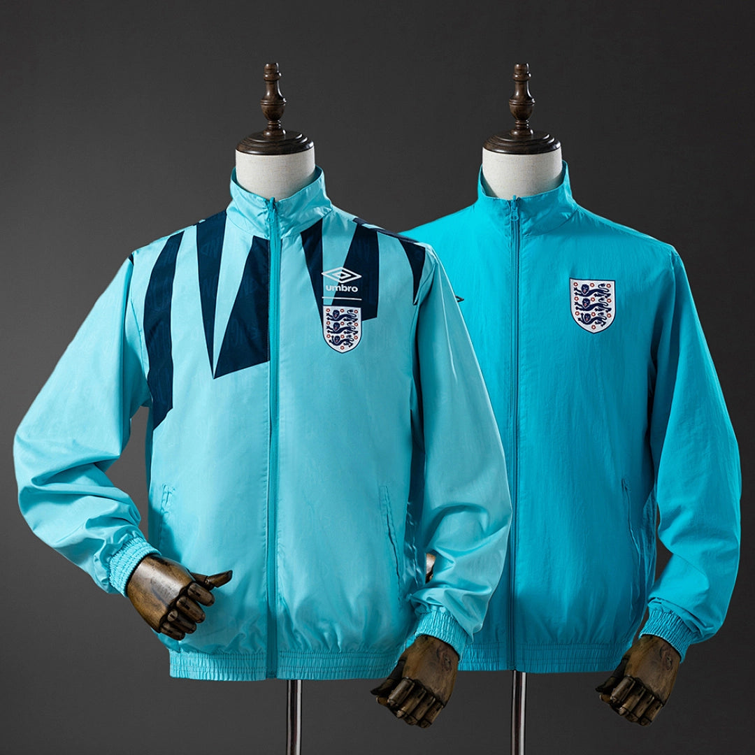 Corta-Vento Inglaterra