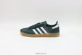 Adidas Originals Handball Spezial