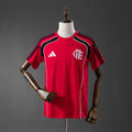 Camisola Flamengo 2025/2026 (2)
