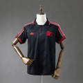 Camisola Flamengo 2025/2026 (Retro)