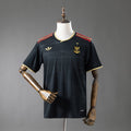 Camisola Flamengo 2025/26 Edição Especial