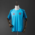Camisola Flamengo treino  2025/2026 (3)